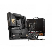 ZÁKLADNÍ DESKY - AMD