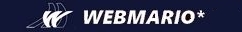 WEBMARIO