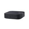 Obrázek ASUS PC CHROMEBOX5- S3006UN i3- 1220P 2Core 4.4GHz 2 x 4 GB 128SSD WIFI DP HDMI Chrome WW