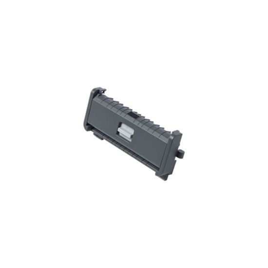 Obrázek BROTHER PA- LP- 002 odlepovač štítků pro řadu TD- 4D
