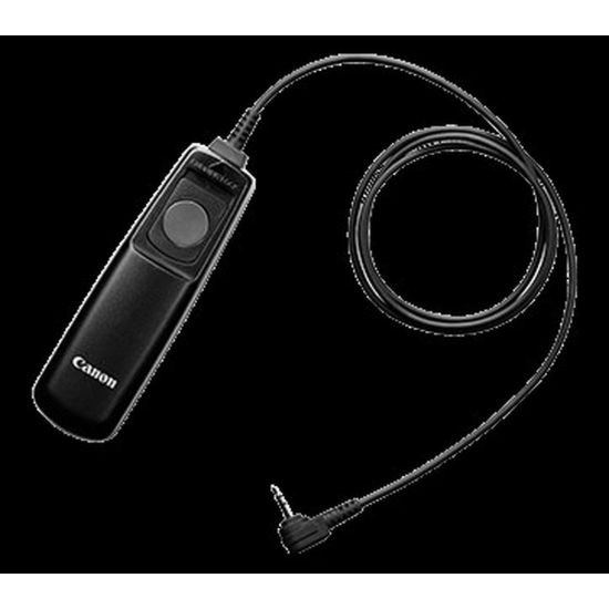 Obrázek Canon RS- 80E3 kabelová spoušť