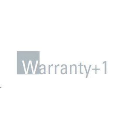 Obrázek Eaton licence Warranty+1 W1007 WEB Rozšířená záruka o 1 rok k nové UPS, elektronická verze