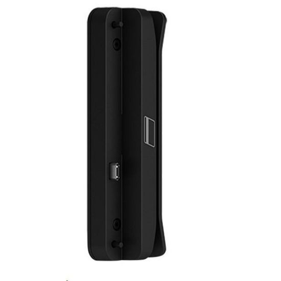 Obrázek ELO čtečka magnetických karet pro 1002L/ X- série/ I- série