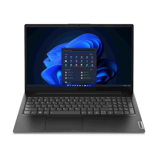 Obrázek LENOVO NTB V15 G4 - i5- 13420H, 15.6" FHD, 8 GB, 512SSD, W11P EDU