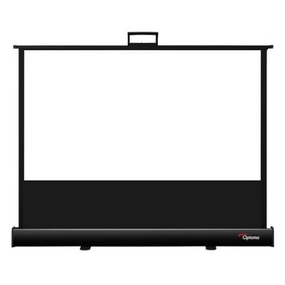 Obrázek Optoma stativové plátno DP- 9046MWL , 46", 16: 9