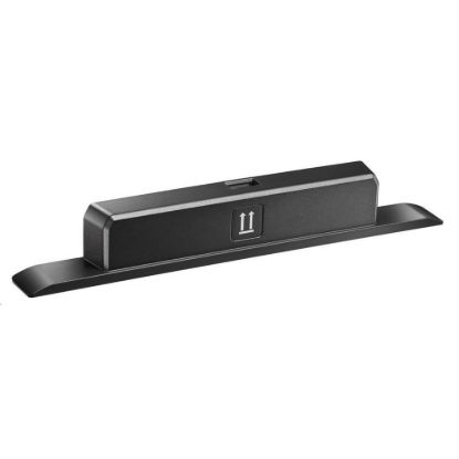 Obrázek Optoma Wifi IFPD Dongle AZ932- HNG W3FA0000071 (3.serie, 3. generace)