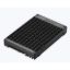 Obrázek QNAP QDA- UMP4 diskový adaptér 1x M.2 NVMe SSD do U.2 PCIe SSD