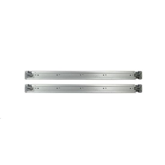 Obrázek QNAP RAIL- E03 sada kolejnic pro ES2486dc a TDS- h2489FU, ližiny