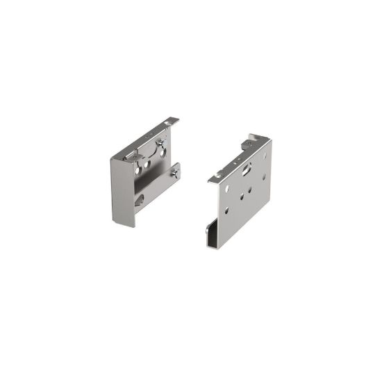 Obrázek QNAP SP- EAR- QSW2FOR1- 01 2 for 1 Rackmount kit pro QSW