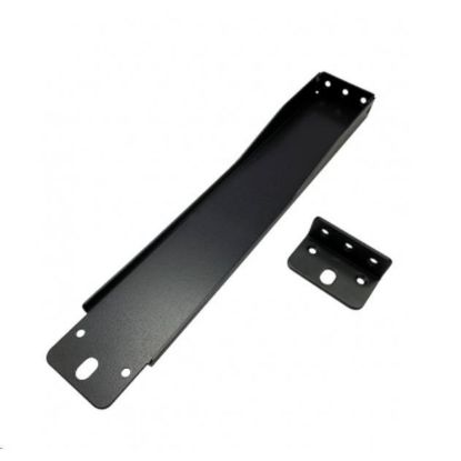 Obrázek QNAP SP- EAR- QSWHALFRACK- 01 Half rack mount unit size usage, for single instalation