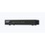 Obrázek QNAP switch QSW- 1108- 8T- R2 (8 x 2, 5GbE, fanless)