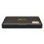 Obrázek QNAP TBS- 464- 8G (4C/ CeleronN5105/ 2, 9GHz/ 8 GBRAM/ 4xM.2/ 2 x 2, 5GbE/ 3xUSB2.0/ 2xUSB3.2/ 2xHDMI)