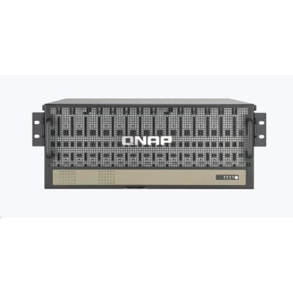 Obrázek QNAP TL- R6020Sep- RP rozšiřující jednotka QNAP NAS (60xSAS/ SATA, 4xSFF- 8644, RP)