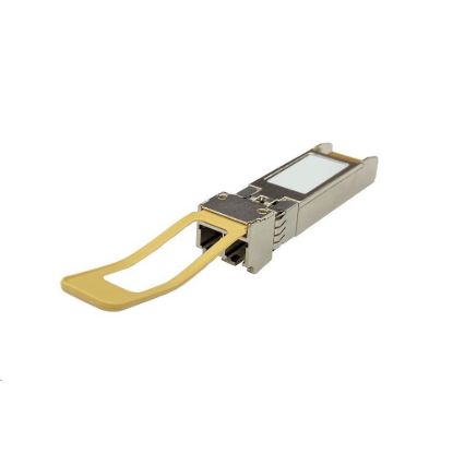 Obrázek QNAP TRX- 25GSFP28- SR optický SFP28 modul MM (850nm) 25 Gb/ s, LC, 100m