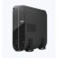 Obrázek QNAP TS- 410E- 8G (4C/ CeleronJ6412/ 2, 6GHz/ 8 GBRAM/ 4xSATA/ 2 x 2, 5GbE/ 4xUSB3.2/ 1xHDMI)