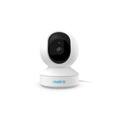 Obrázek REOLINK bezpečnostní kamera E1 Pro, 4MP, 2.4 / 5 GHz