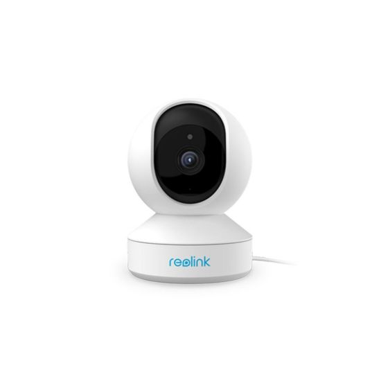 Obrázek REOLINK bezpečnostní kamera E1 Pro, 4MP, 2.4 / 5 GHz