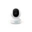 Obrázek REOLINK bezpečnostní kamera E1 Pro, 4MP, 2.4 / 5 GHz