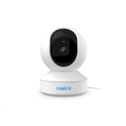 Obrázek REOLINK bezpečnostní kamera E340, E1 Zoom, 8MP, WiFi