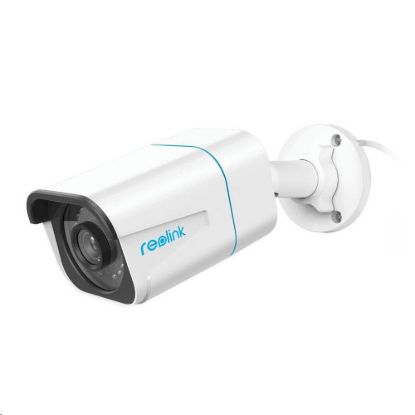 Obrázek REOLINK bezpečnostní kamera P330, RLC- 810A, 8MP, s Umělou Inteligencí