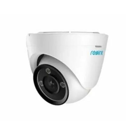 Obrázek REOLINK bezpečnostní kamera P344, 12MP Ultra HD