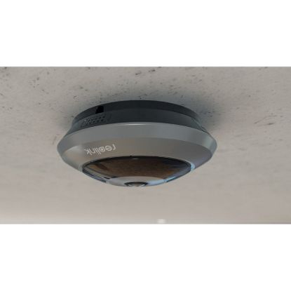Obrázek REOLINK bezpečnostní kamera W520, FE- W, 6MP, Wi- Fi