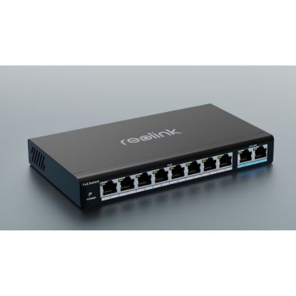 Obrázek REOLINK RLA- PS1, 120 W
