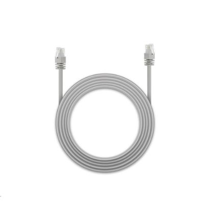 Obrázek REOLINK síťový prodlužovací kabel, 18m