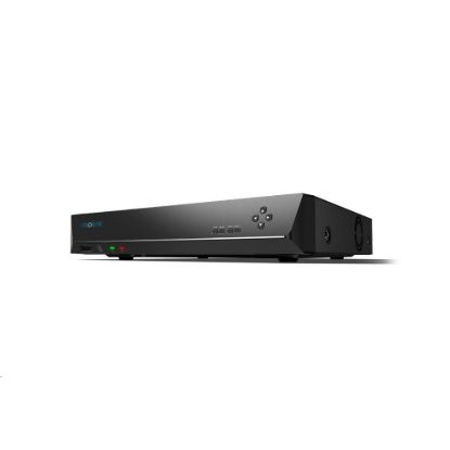 Obrázek REOLINK síťový videorekordér NVS8, 2 TB HDD
