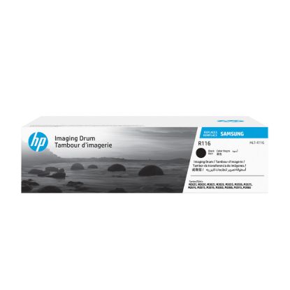 Obrázek HP - Samsung MLT- R116 Imaging Unit (9, 000 pages)