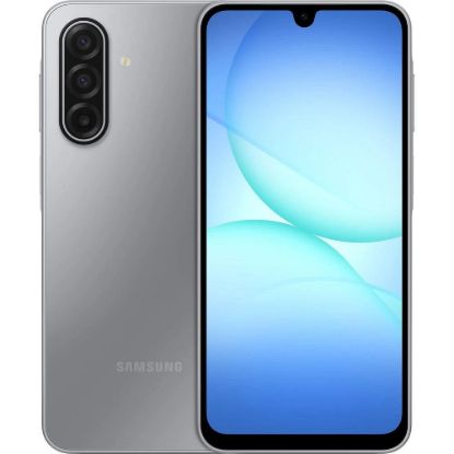 Obrázek Samsung A176 Galaxy A17 5G 8/ 256 GB DS Gray, EU