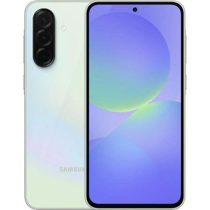 Obrázek Samsung Galaxy A36 5G 6 GB/ 128 GB EU, zelená