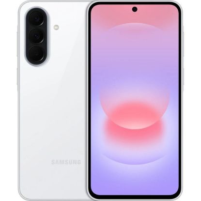 Obrázek Samsung Galaxy A37 5G 6 GB/ 128 GB bílá, EU
