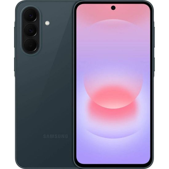 Obrázek Samsung Galaxy A37 5G 6 GB/ 128 GB tmavě zelená, EU