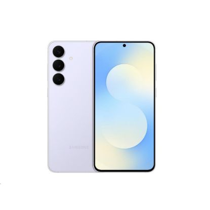 Obrázek Samsung Galaxy S25 FE 5G 8 GB/ 128 GB světle modrý, EU
