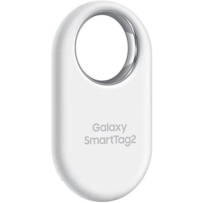 Obrázek Samsung Galaxy SmartTag2 White, EU