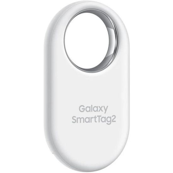Obrázek Samsung Galaxy SmartTag2 White, EU