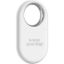 Obrázek Samsung Galaxy SmartTag2 White, EU