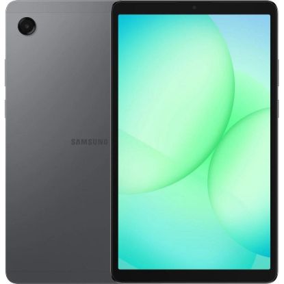 Obrázek Samsung Galaxy Tab A11 LTE 4/ 64 GB, EU, šedá