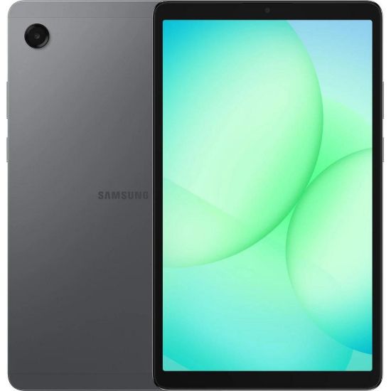 Obrázek Samsung Galaxy Tab A11 LTE 4/ 64 GB, EU, šedá