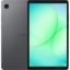 Obrázek Samsung Galaxy Tab A11 LTE 4/ 64 GB, EU, šedá