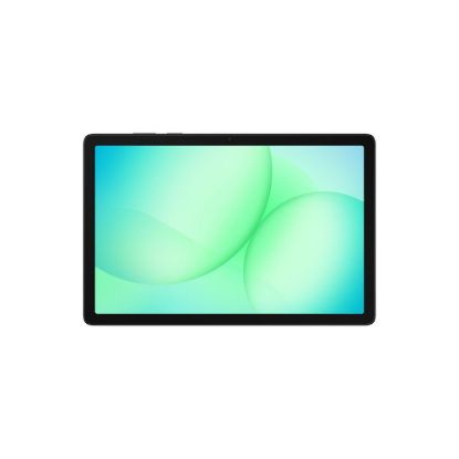Obrázek Samsung Galaxy Tab A11+, 11", 8 GB/ 256 GB, Wifi, šedá, EU