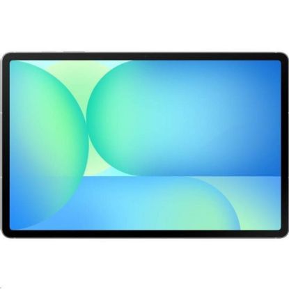 Obrázek Samsung Galaxy Tab S10 FE+ 12 GB/ 256 GB šedý, EU
