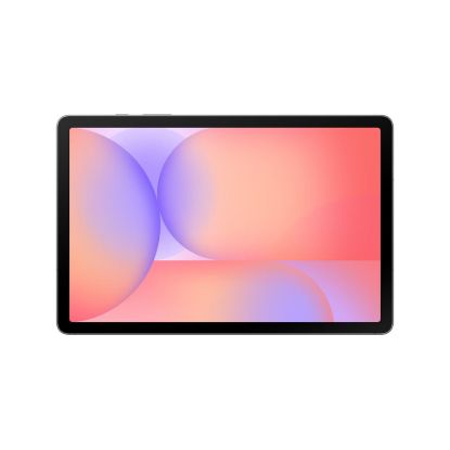 Obrázek Samsung Galaxy Tab S10 Lite (5G) 6 GB/ 128 GB šedý, EU