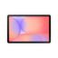 Obrázek Samsung Galaxy Tab S10 Lite (5G) 6 GB/ 128 GB šedý, EU