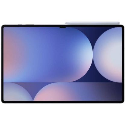 Obrázek Samsung Galaxy Tab S10 Ultra (5G) 12 GB/ 256 GB, EU, šedomodrý