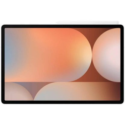 Obrázek Samsung Galaxy Tab S10+ (5G) 12 GB/ 256 GB, EU, stříbrný