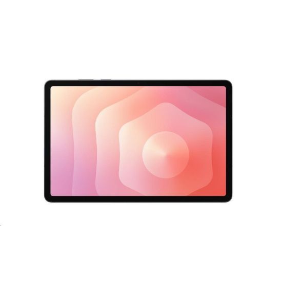 Obrázek Samsung Galaxy Tab S11 (5G) 12 GB/ 256 GB šedý, EU