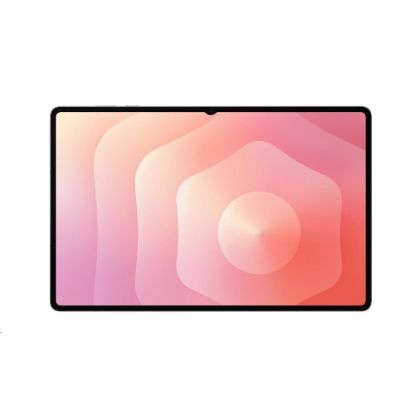 Obrázek Samsung Galaxy Tab S11 Ultra (5G) 12 GB/ 512 GB šedý, EU
