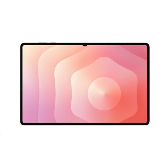 Obrázek Samsung Galaxy Tab S11 Ultra (5G) 12 GB/ 512 GB šedý, EU